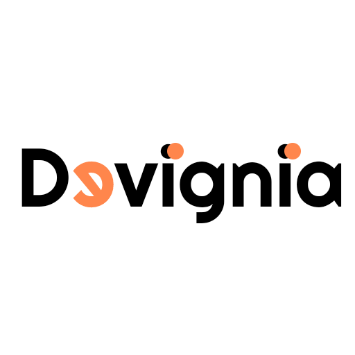 Devignia: gamification and  augmented reality on the cloud