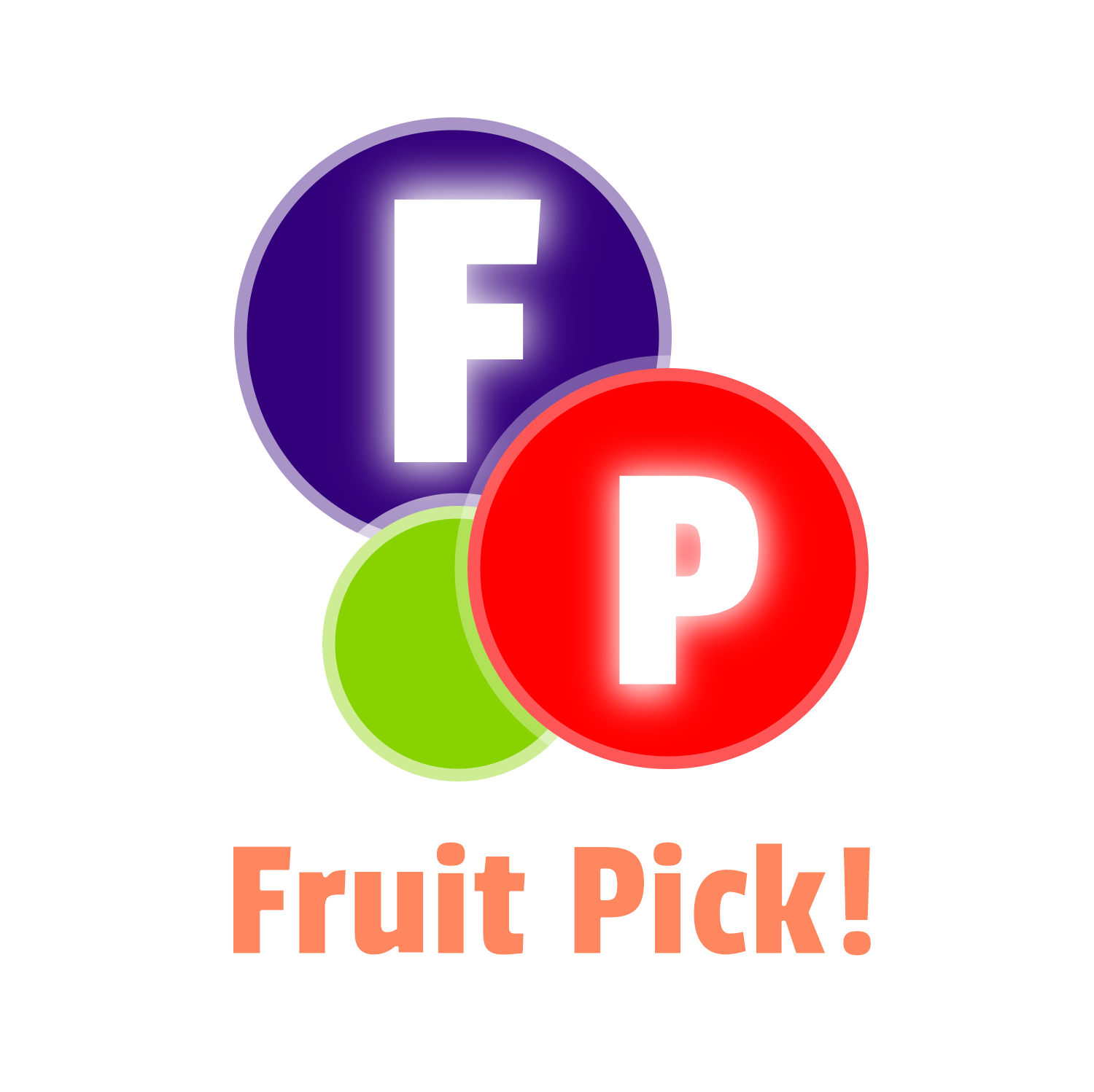 Fruit Pick! v0.1b available!