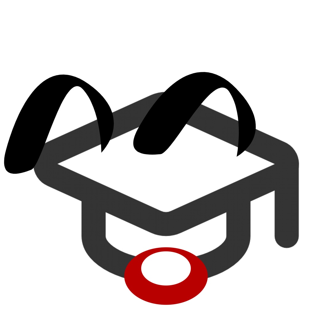 Hand recognising + SVG with Yakko